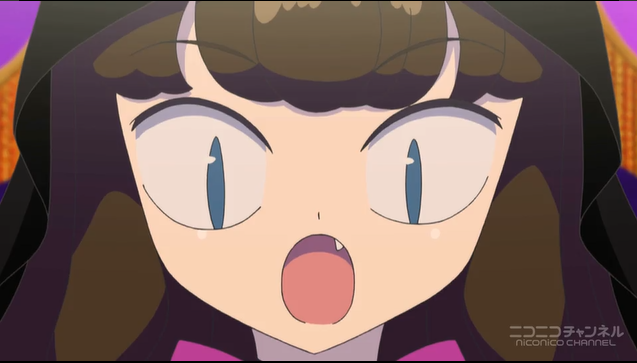 アイドルタイムプリパラ 32話 感想 ぽぽけろ日記 アイドルタイムプリパラ 32話 感想 ぽぽけろ日記