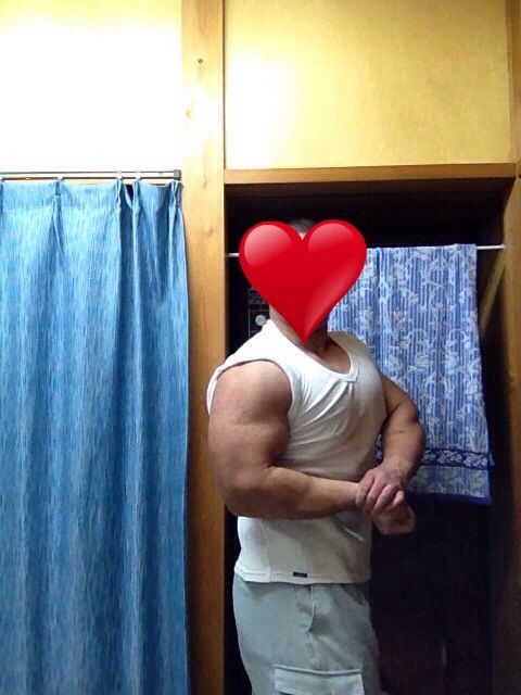 筋トレが趣味だけど 質問ある さとる速報 おーぷん 筋トレが趣味だけど 質問ある さとる速報 おーぷん