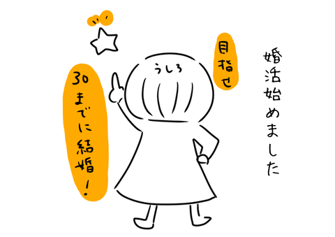 D594C1E0-76F2-450E-9226-C7BB75298746