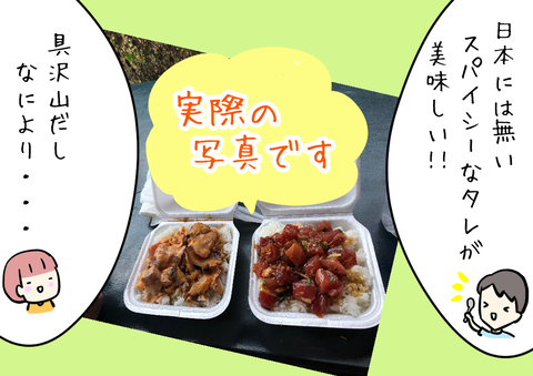 4E79283D-7CE8-4C15-AE99-3AE95E7916AD