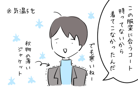 7B855A0A-7A6B-4C9D-94B9-27BD4768B7BF
