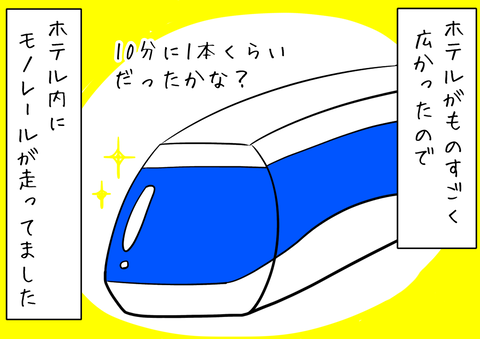 C856BAD1-7FA0-4EA9-9F28-149DE3693238