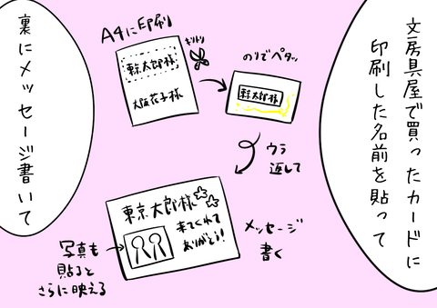 7439B2D4-F9AE-44EF-9A77-9FCCAD645D39