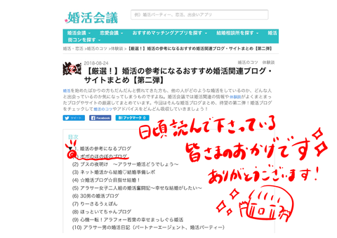 6CD2672E-CBA4-4A93-BD6B-9074E120907F