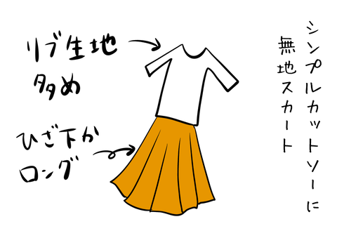 E4168DB5-6021-4FA7-9641-2BE9B55AD19B