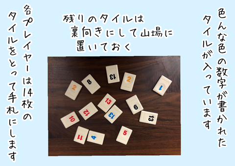 51FD256E-0EB9-4C7C-8F85-CC05B196541C