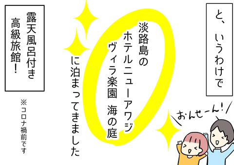 E1B7E0CF-6E30-4674-939D-9984DB658548