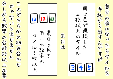 73441E93-0B9E-4728-B234-FBBEB5AF02A2