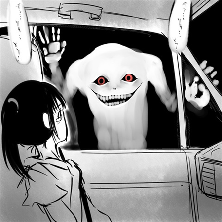 やまのけ