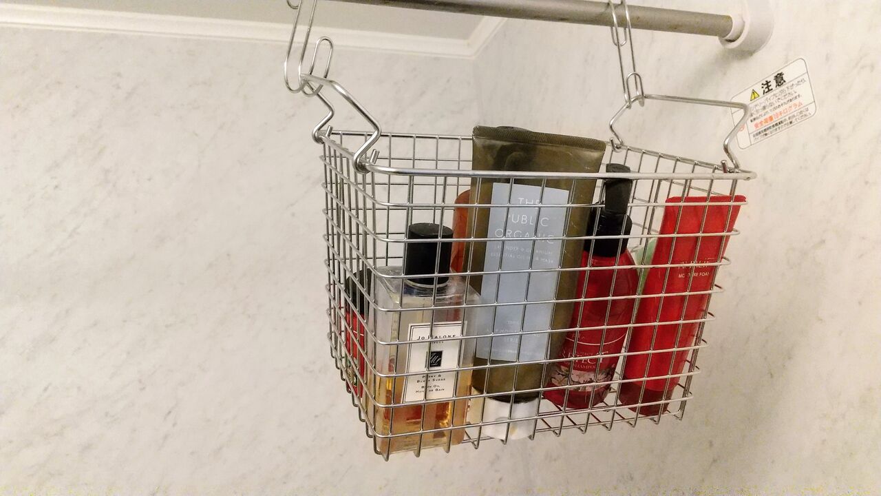 お風呂グッズの充実 ぼっち充olのわがまま気のまま生活 お風呂グッズの充実 ぼっち充olのわがまま気のまま生活