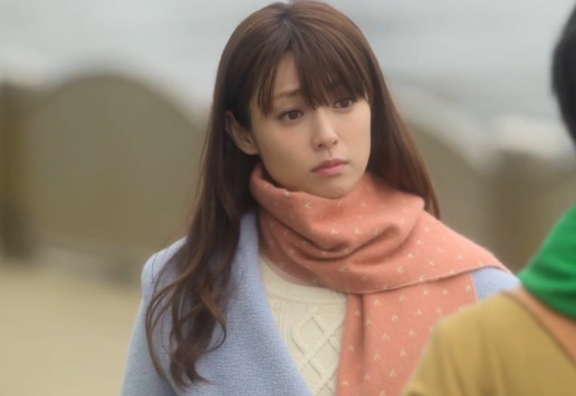 言われるうちが華とかいうけど ぼっち充olのわがまま気のまま生活