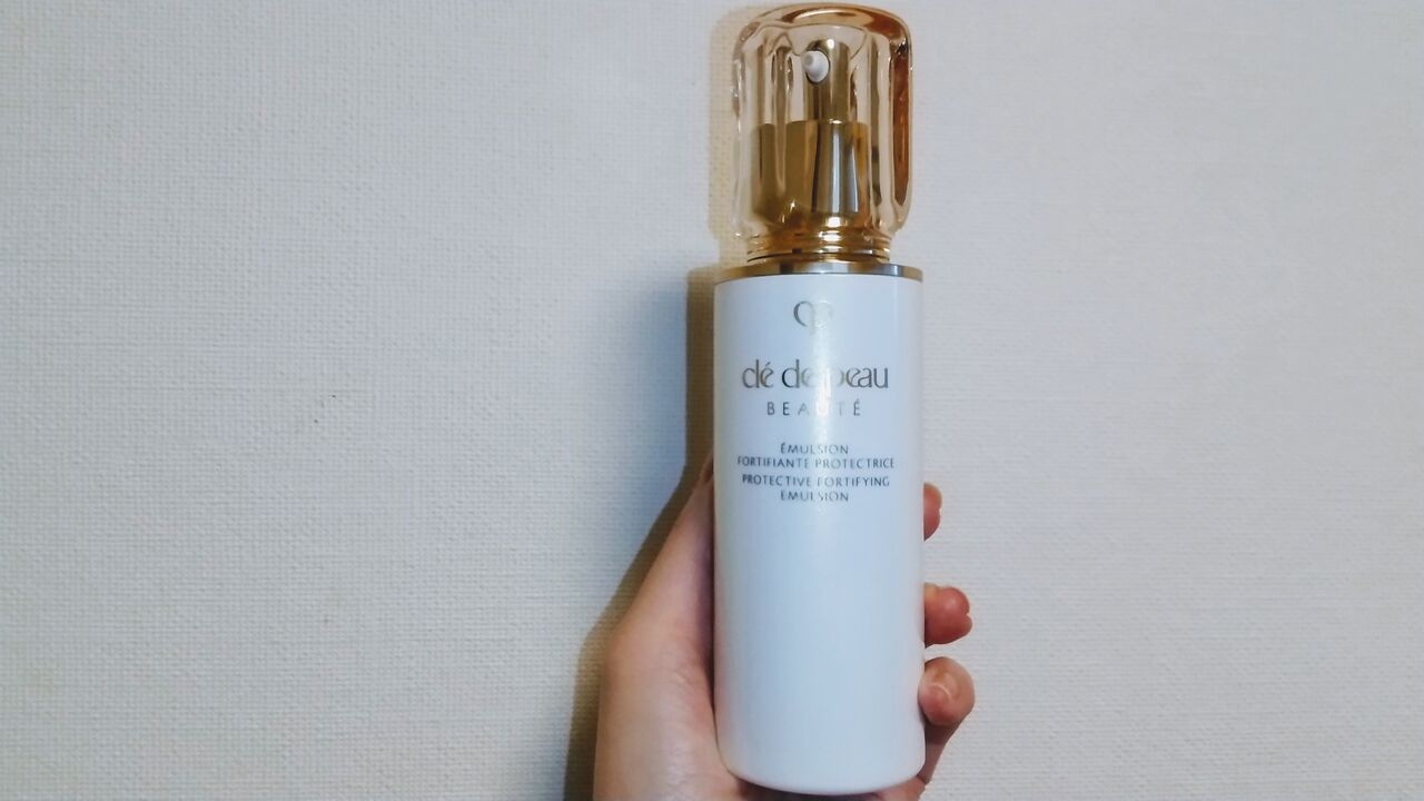 自分へのご褒美 誕生日 ぼっち充olのわがまま気のまま生活