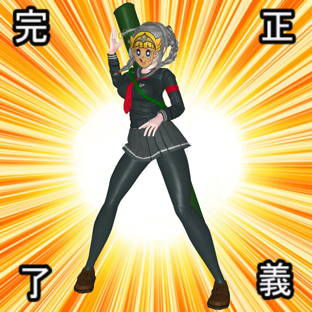 辺古山ペコ サークルぽぽぽりごん