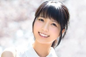 戸田真琴 純粋娘のロリ娘がAVデビュー！？キスさえした事もない乙女は男性性器を初めて見て驚き戸惑う