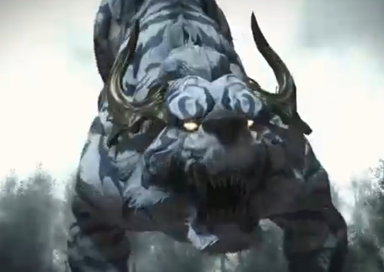 Ff14 白虎の歌の歌詞 W ポポタポタのff14 ぽたぽた日記 Ff14 白虎の歌の歌詞 W ポポタポタのff14 ぽたぽた日記