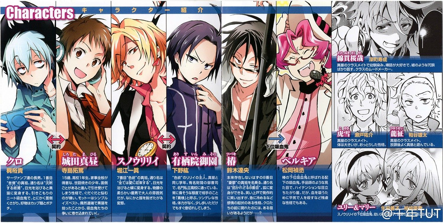 Todoリスト フラグ整理 Po庵 Todoリスト フラグ整理 Po庵