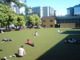c4b09200.jpg