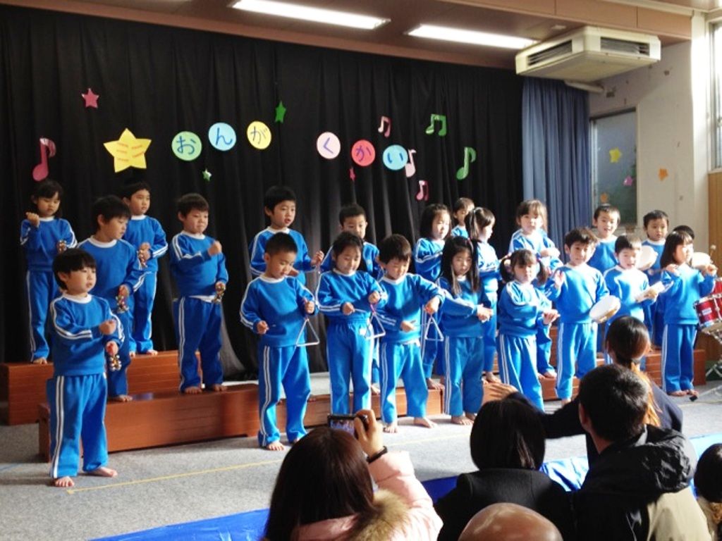 12 14土曜日 ミニ音楽会 津田保育園 枚方市 O ゚ O Tsutchyの 一日一生 一期一会 12 14土曜日 ミニ音楽会 津田保育園 枚方市 O ゚ O Tsutchyの 一日一生 一期一会