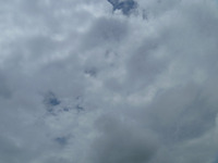 P1090640