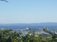 P1230092