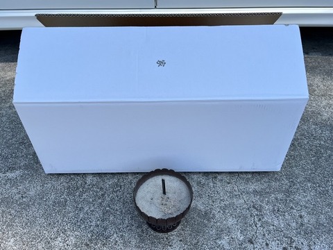 S__13050037