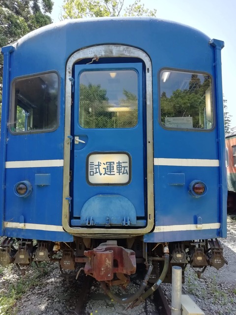 received_613799729101994