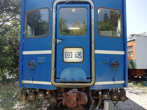 received_2219405665039685