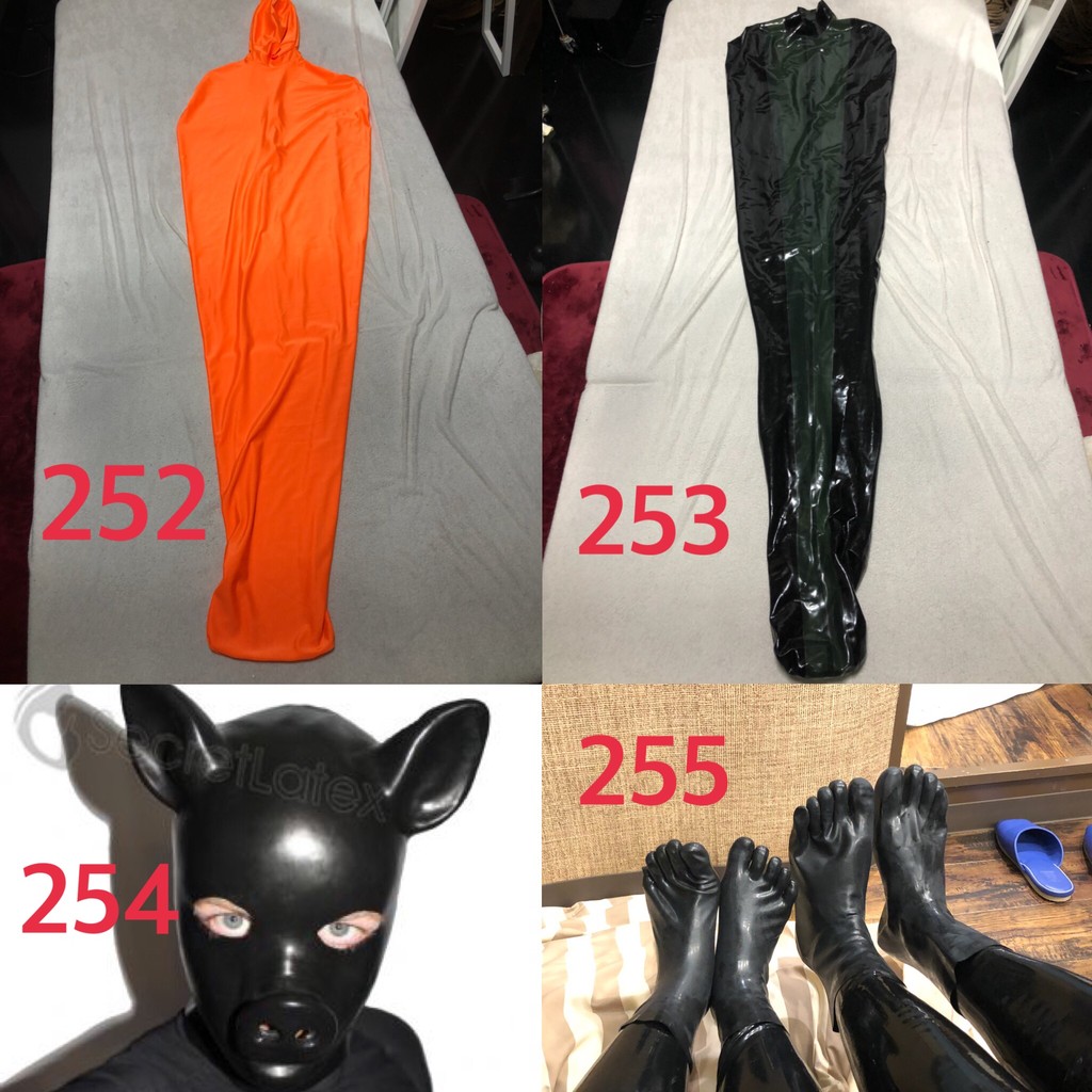 道具紹介 Sm Apartment 雛奈子のblog 道具紹介 Sm Apartment 雛奈子のblog