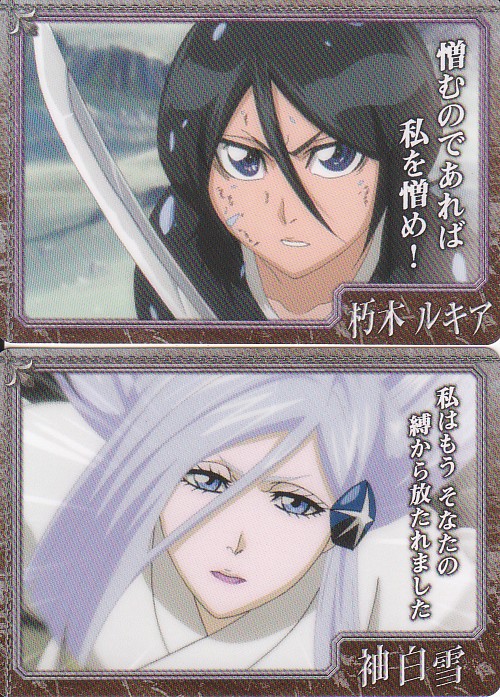 乙女 月とひなげし 乙女 月とひなげし