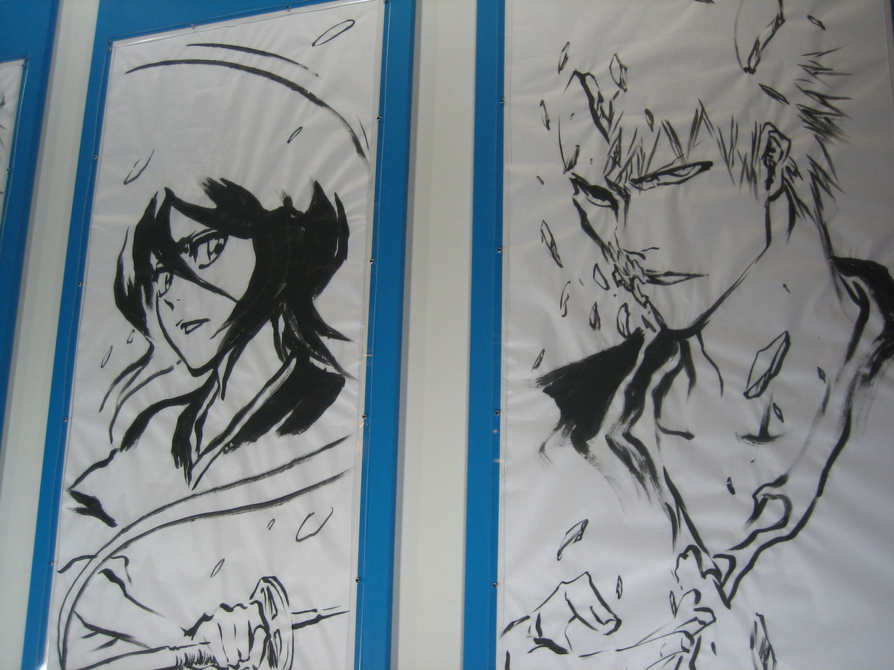 月とひなげし 漫画感想 Livedoor Blog ブログ 月とひなげし 漫画感想 Livedoor Blog ブログ