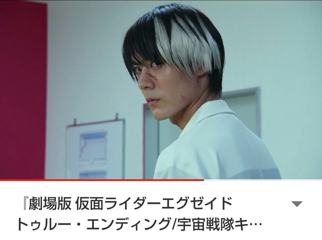 大我 ニコ って呼ばないかなー でも呼んだら死亡フラグっぽい 月とひなげし