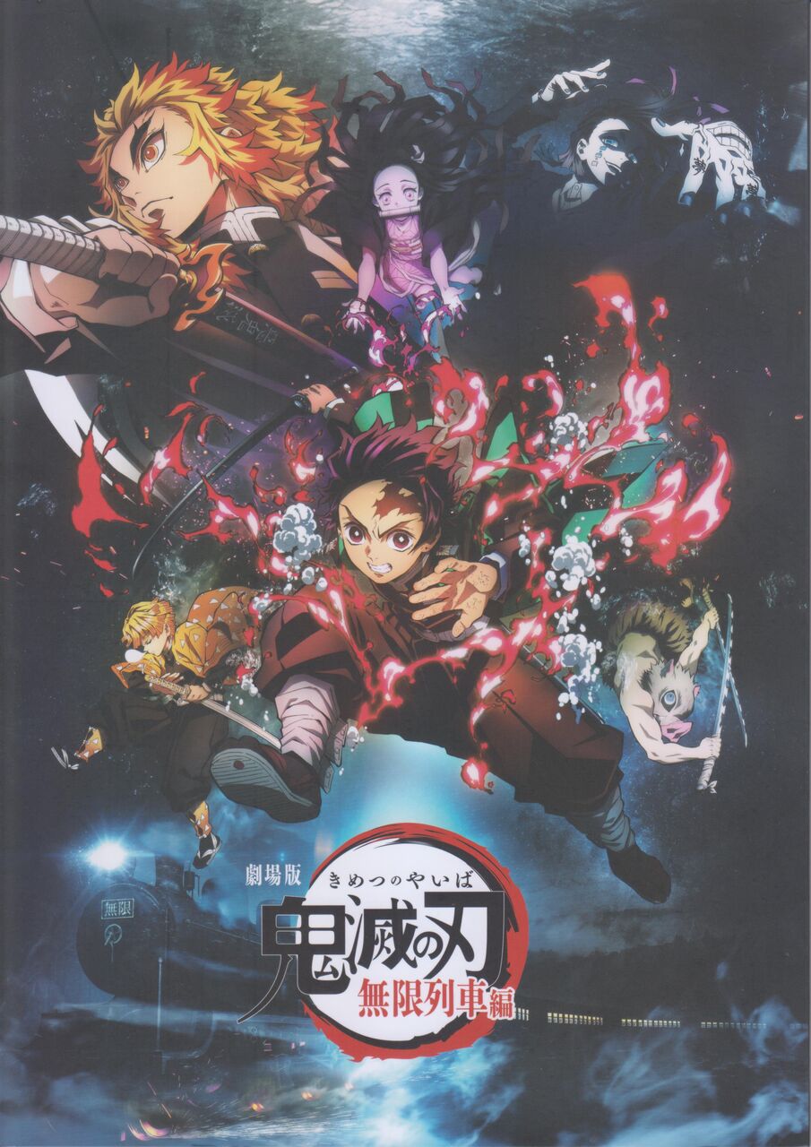 月とひなげし アニメ感想 Livedoor Blog ブログ 月とひなげし アニメ感想 Livedoor Blog ブログ