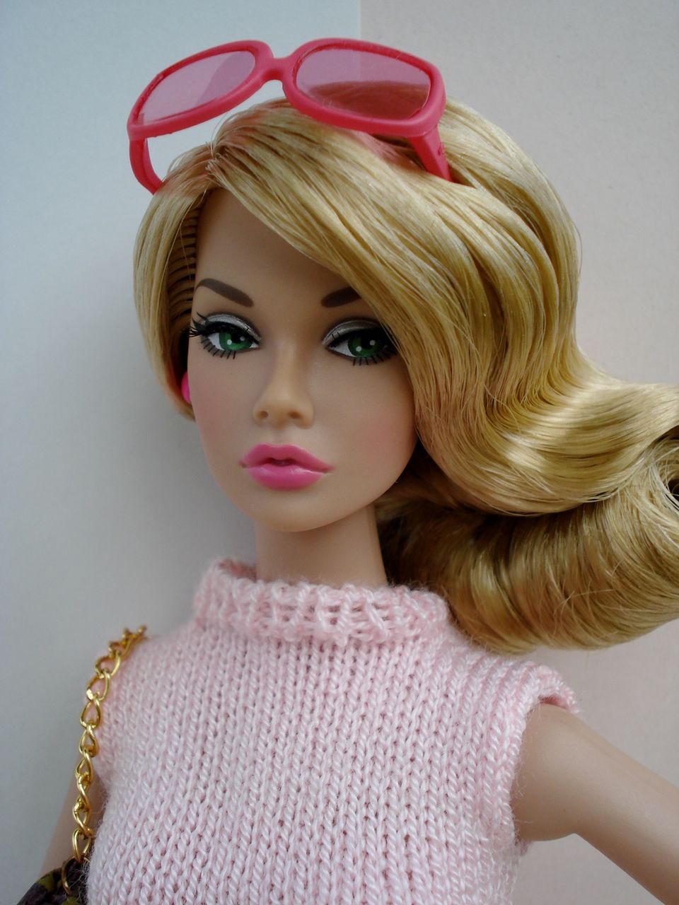 格安人気 Poppy parker ポピーパーカー Looks a plenty - ぬいぐるみ/人形 - zir.clinic 格安人気 Poppy parker ポピーパーカー Looks a plenty - ぬいぐるみ/人形 - zir.clinic