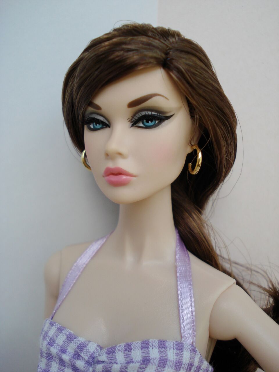 即納低価 あき様専用⭐︎Poppy Beach Babe の通販 by むん's shop