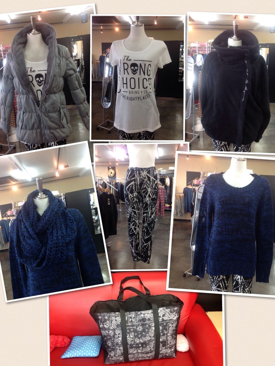 Heaven And Earth福袋予約販売のお知らせヽ ノ Popsblue新作情報 Heaven And Earth福袋予約販売のお知らせヽ ノ Popsblue新作情報