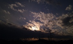 IMAG0385