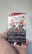 IMAG0314