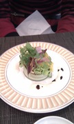 IMAG0372