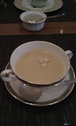 IMAG0373