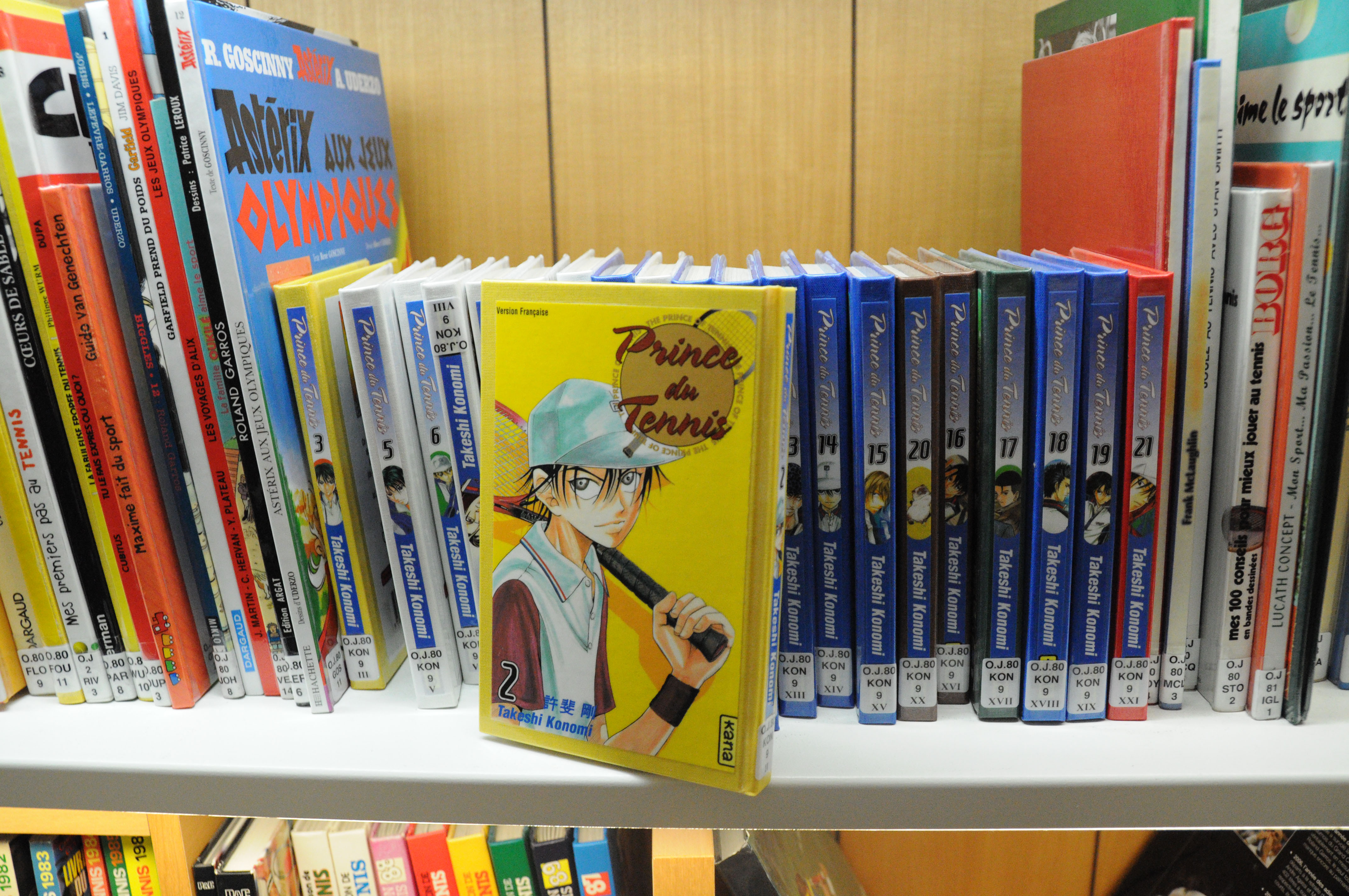 Tenniseum Le Musee De Roland Garros Porcinette S Blog