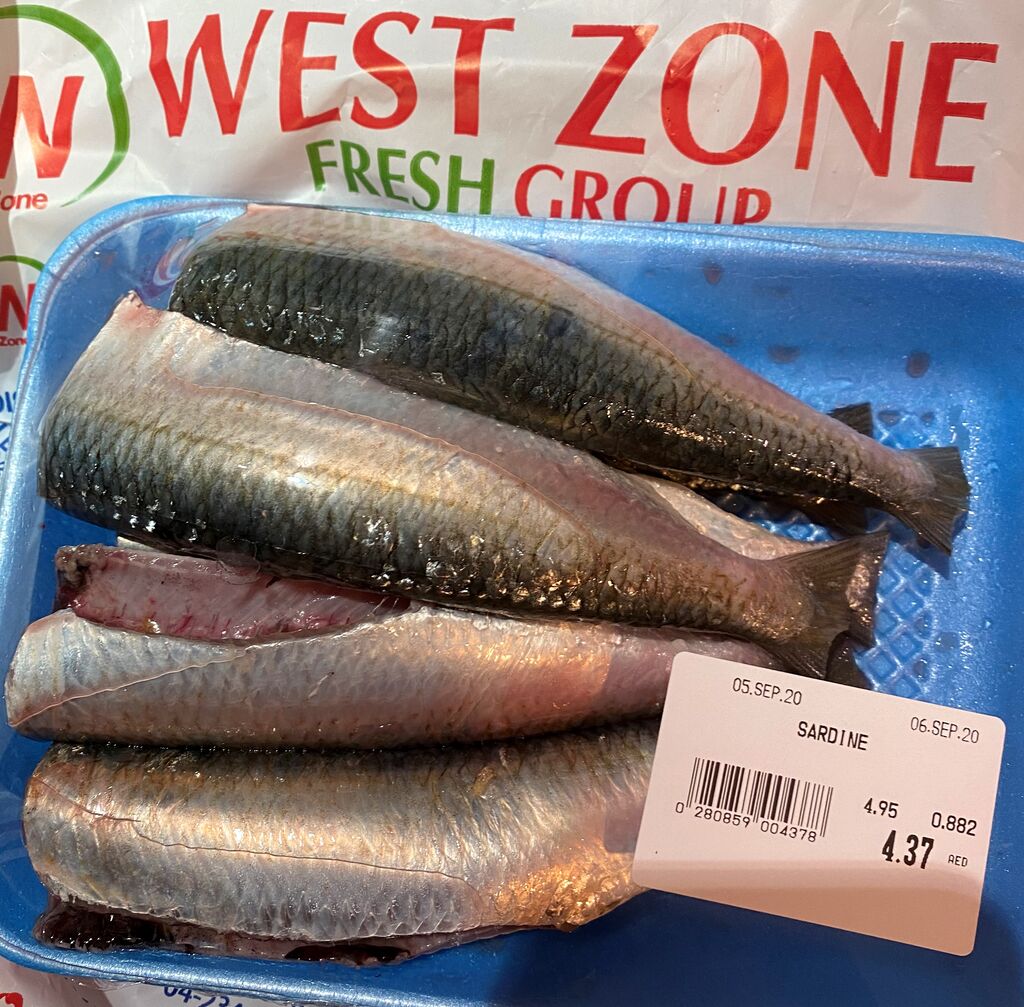 Sole 意味 魚