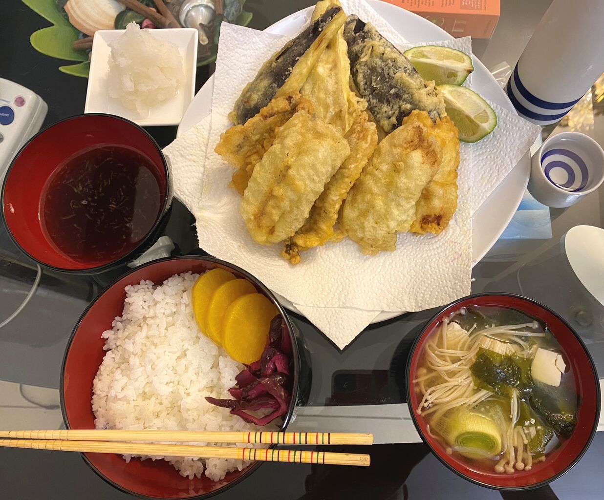ドバイの魚を食べたい カマトンblog ドバイの魚を食べたい カマトンblog