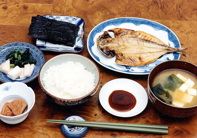日本に行ったら食べたいもの カマトンblog
