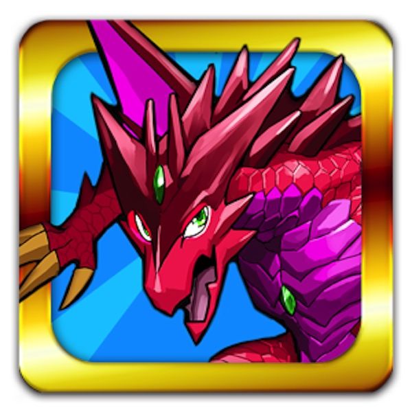 パズドラ 攻略 火曜ダンジョン 黄金兵 超地獄級 リーダー 高倍率 多色系 クシナダ ホルスなど編 プミン的考察 ポリプミン 娯楽に魅せられた蝸牛の書付 パズドラ 攻略 火曜ダンジョン 黄金兵 超地獄級 リーダー 高倍率 多色系 クシナダ ホルスなど編 プミン的考察 ポリプミン 娯楽に魅せられた蝸牛の書付