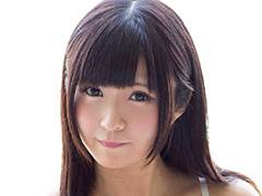 S-Cute azuki(2)