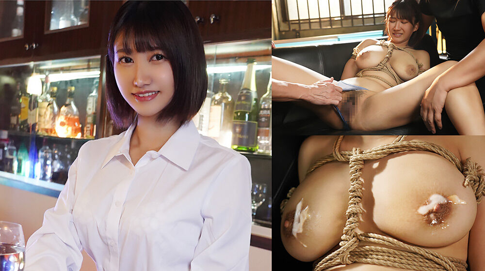 躾の時間 ももさん1