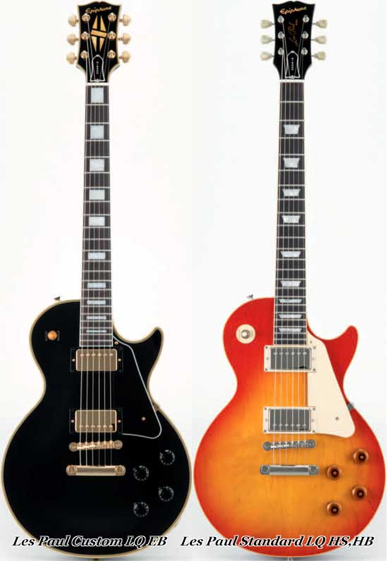 ぎーぶそん ミルトンのｃｍの音調で Love Bodｙ