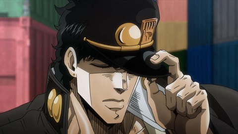 good-jojo-profile-pictures-5