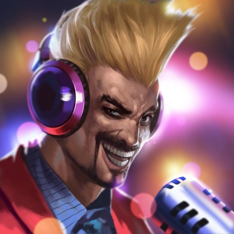 Primetime-Draven-by-