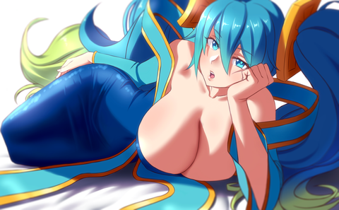 sona____league_of_legends__fan_art__by_danfer3-daa9sdb